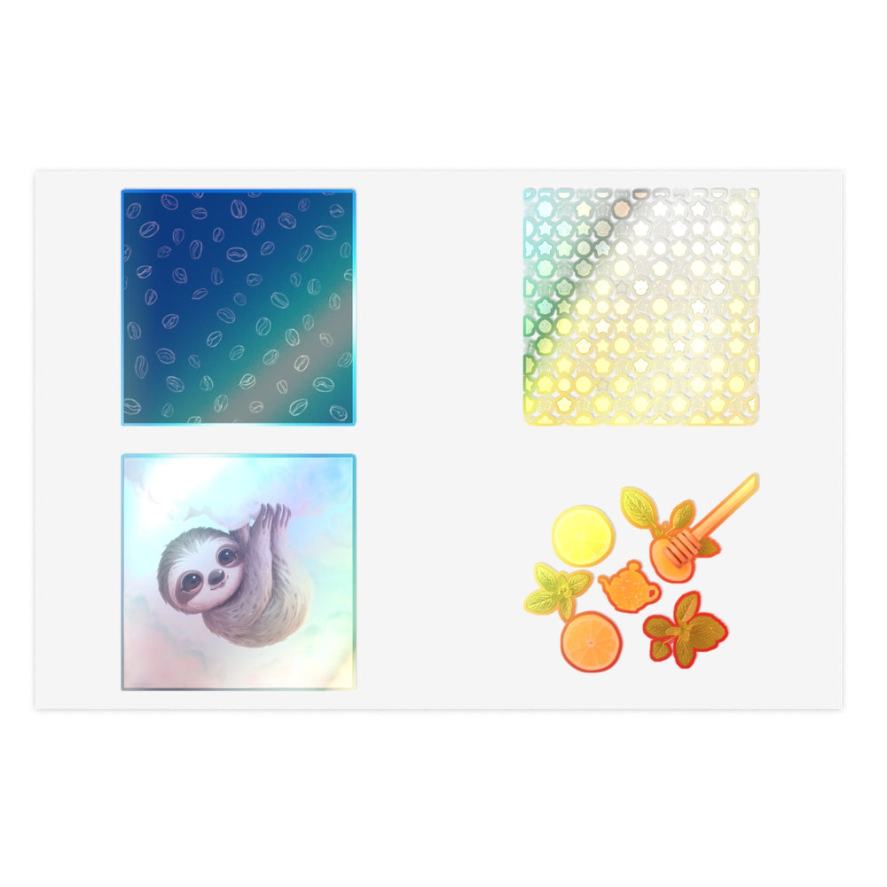 Product mockup 1