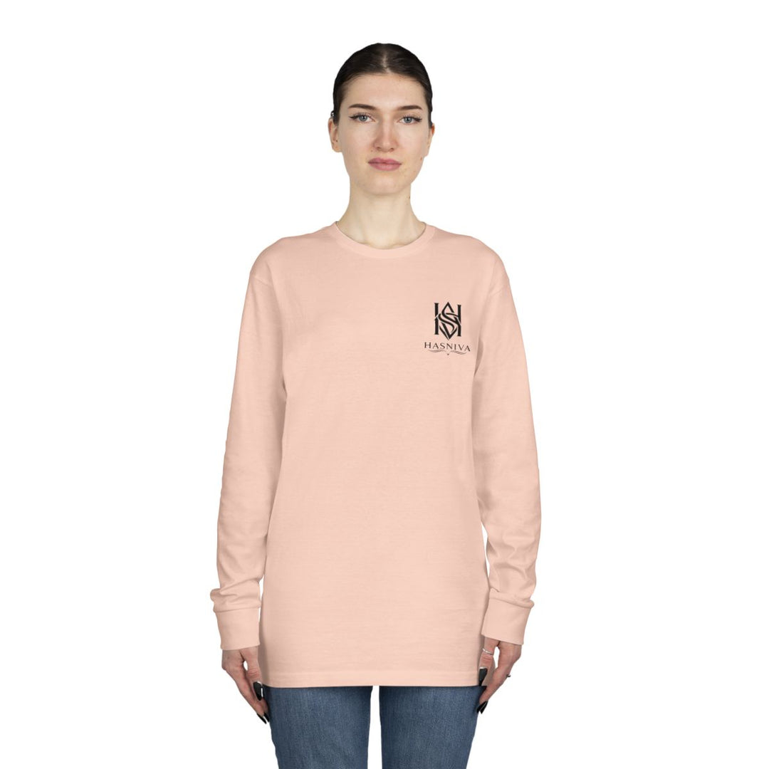 Product mockup 1