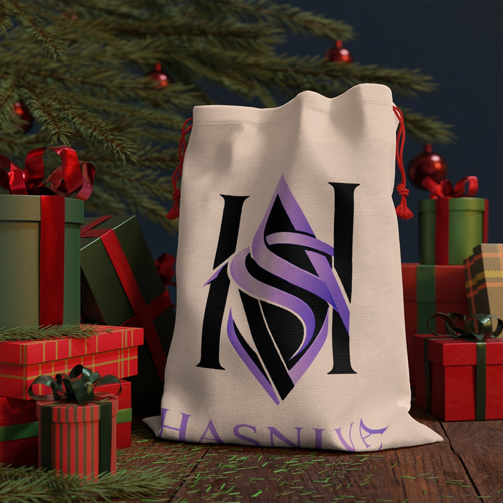 Product mockup 1