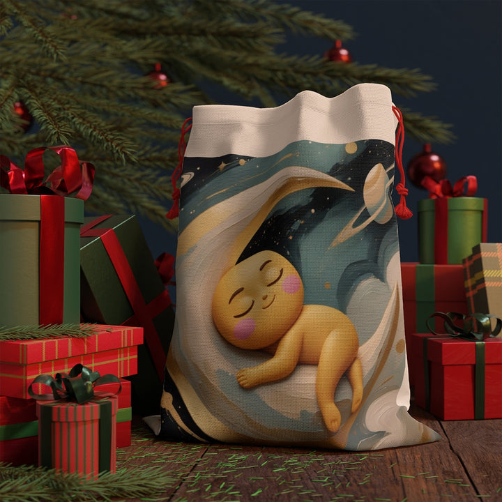 Product mockup 1