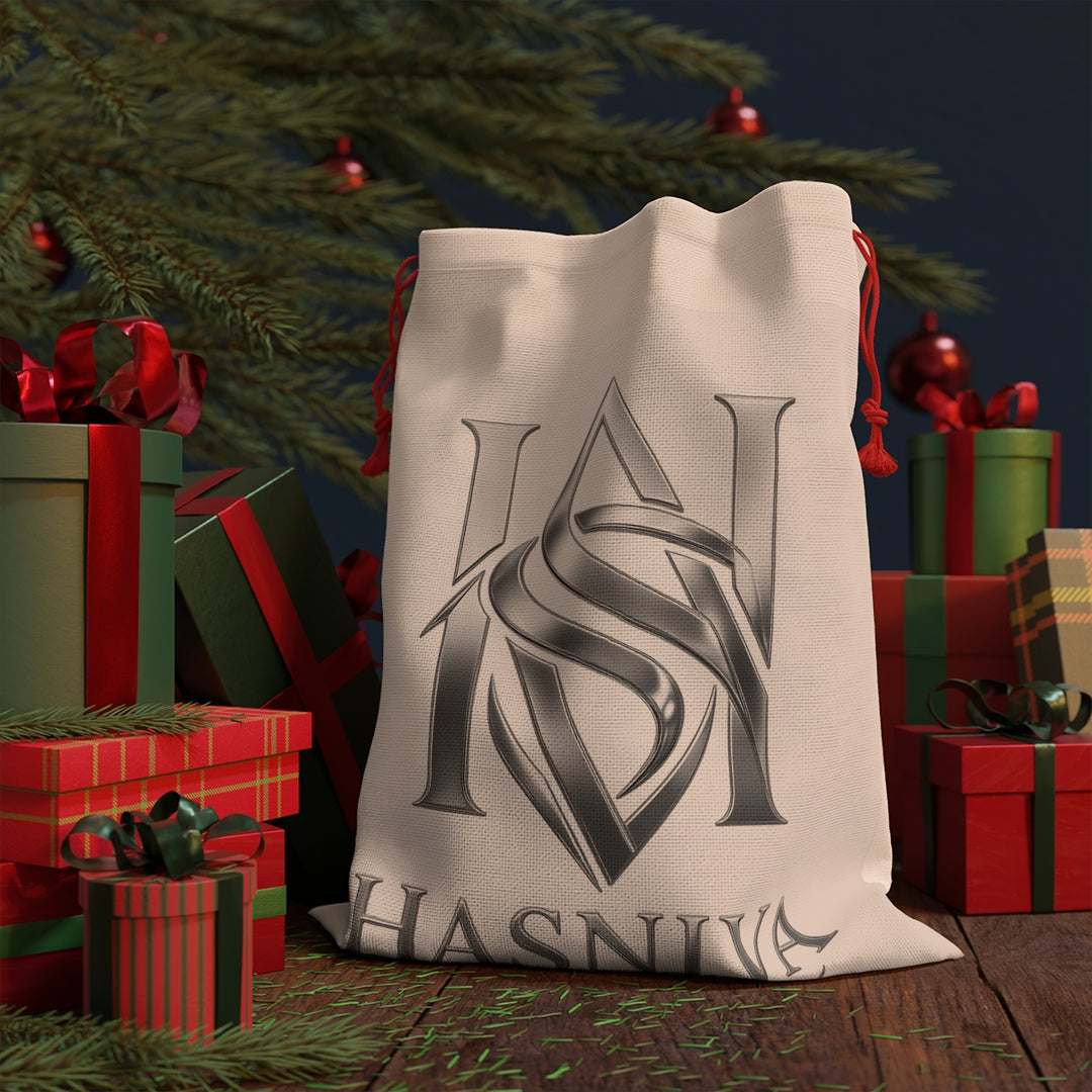 Product mockup 1