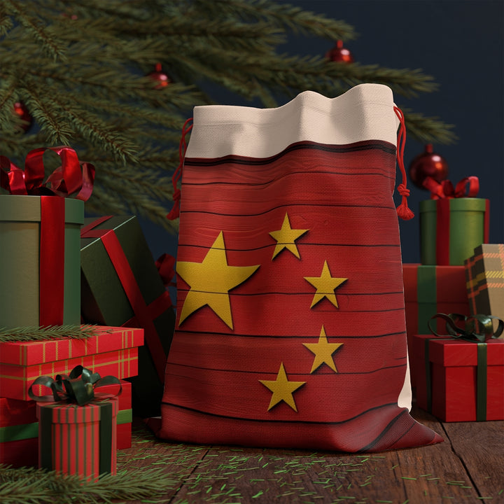 Product mockup 1