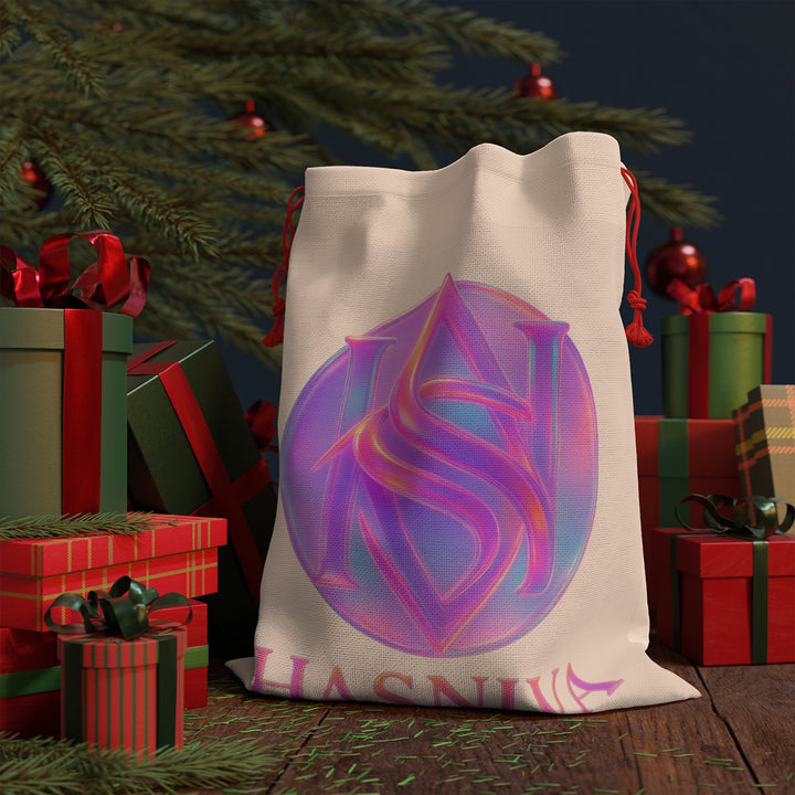 Product mockup 1