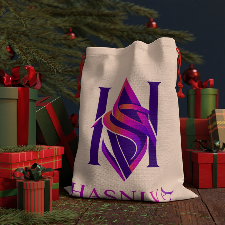 Product mockup 1