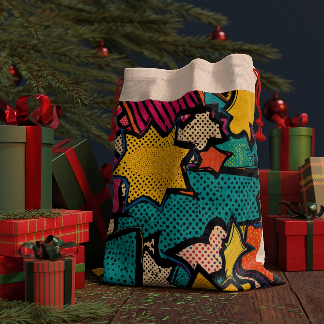 Product mockup 1