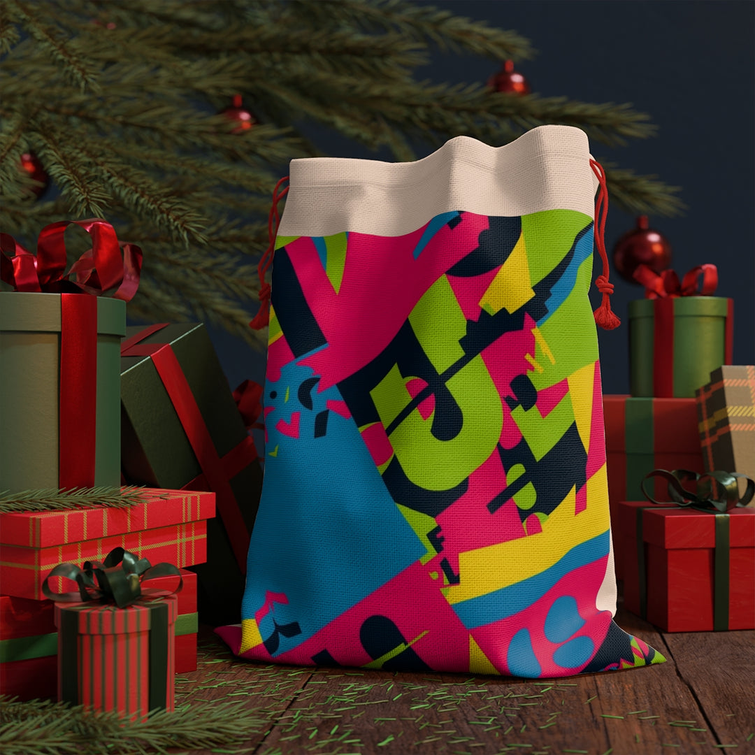 Product mockup 1