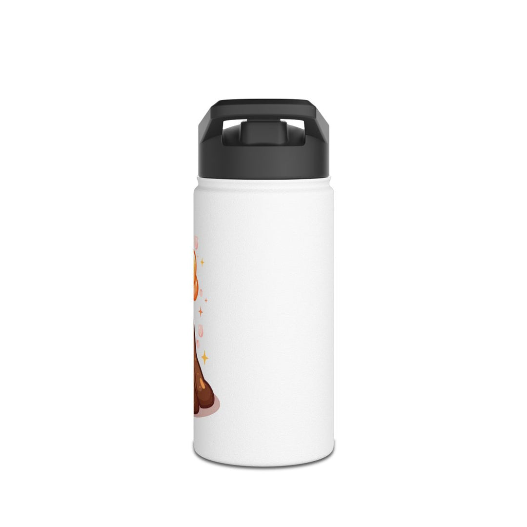 Product mockup 1