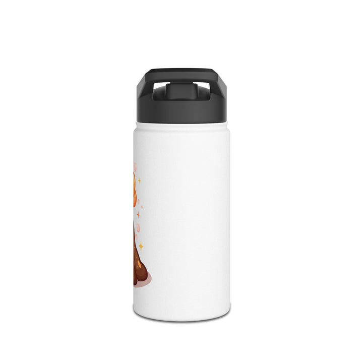 Product mockup 1