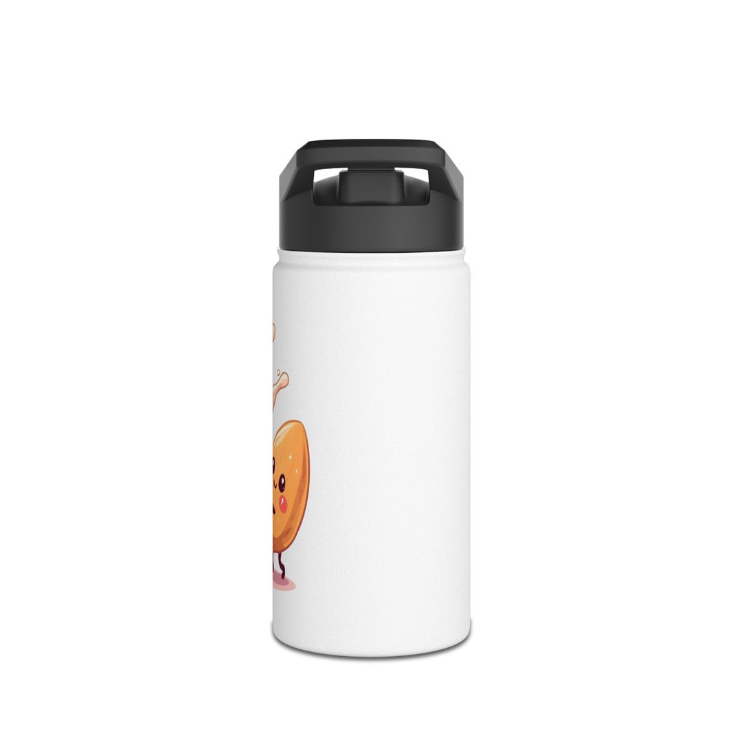 Product mockup 1