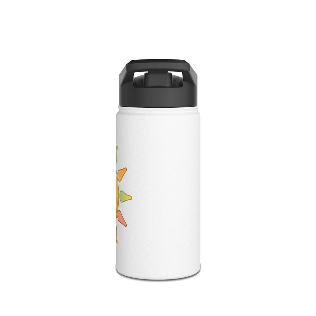 Product mockup 1