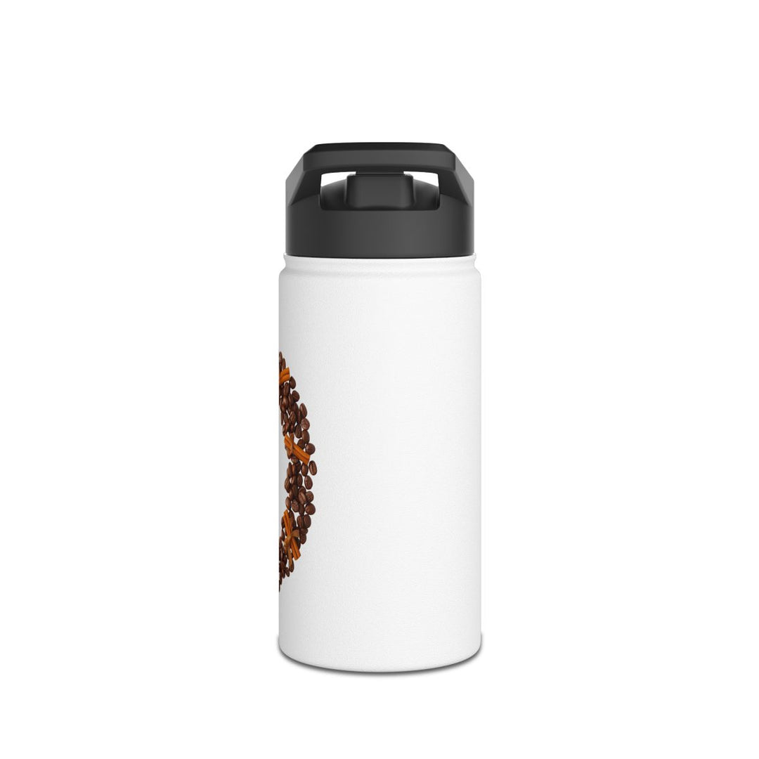 Product mockup 1