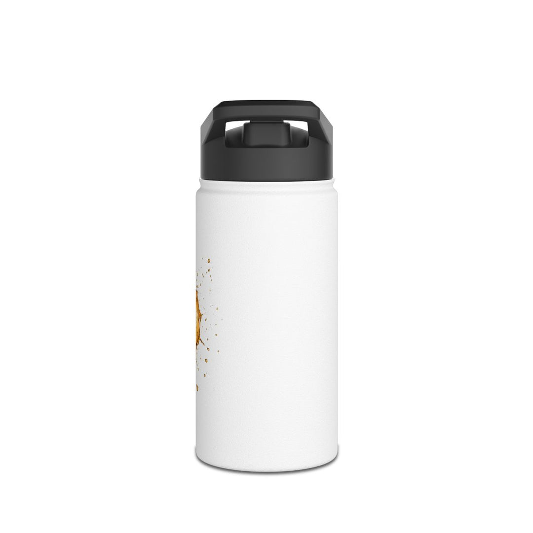 Product mockup 1