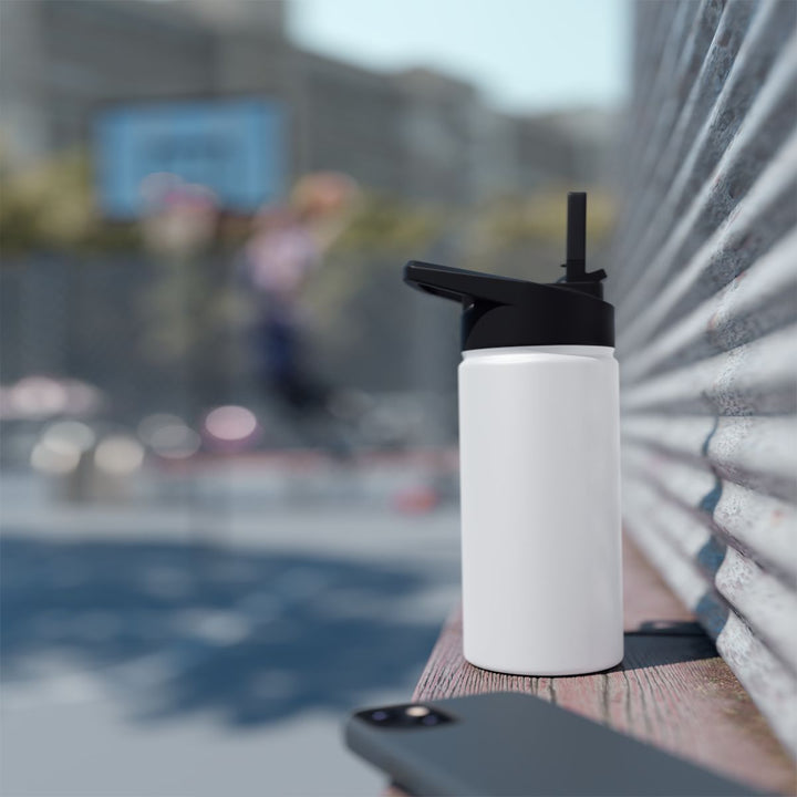 Product mockup 1