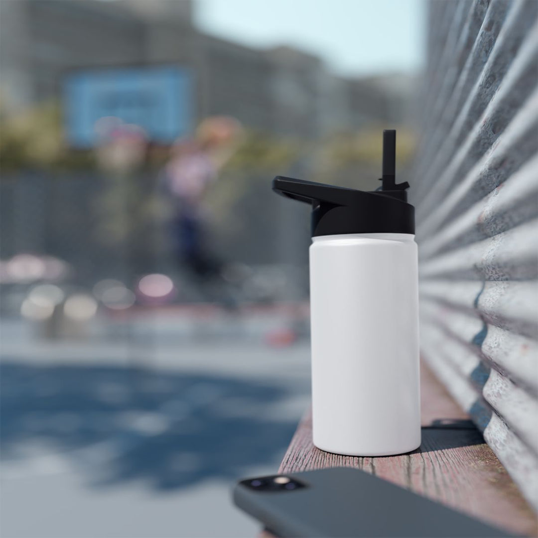 Product mockup 1