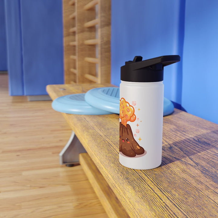 Product mockup 1