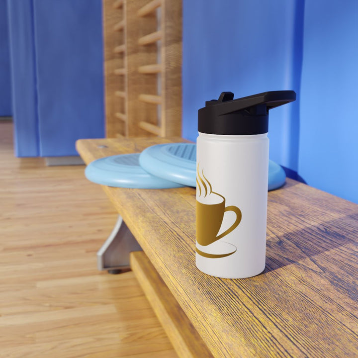 Product mockup 1