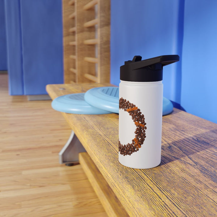 Product mockup 1