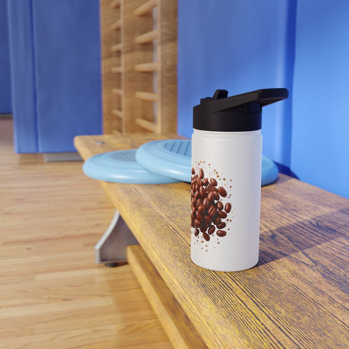 Product mockup 1