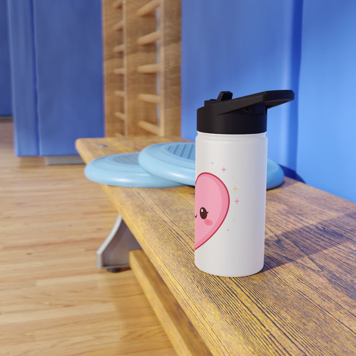 Product mockup 1