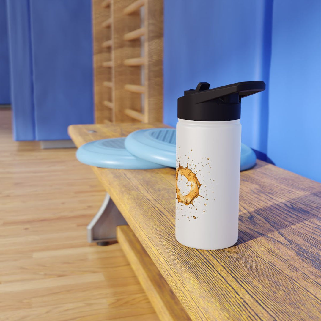 Product mockup 1