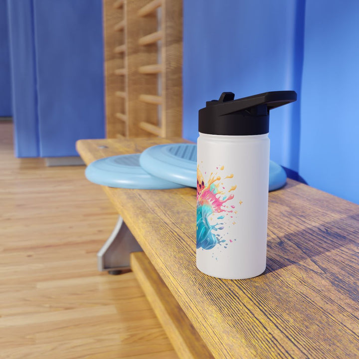 Product mockup 1