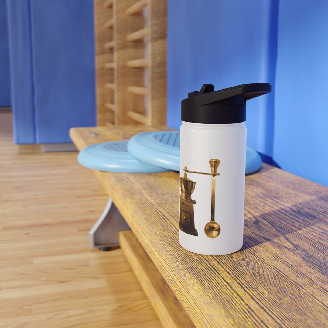 Product mockup 1