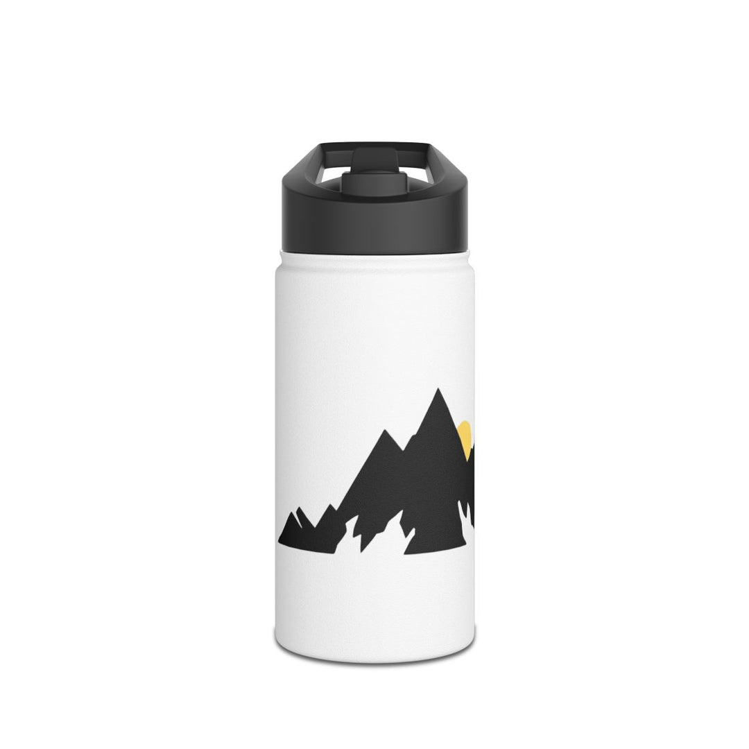 Product mockup 1