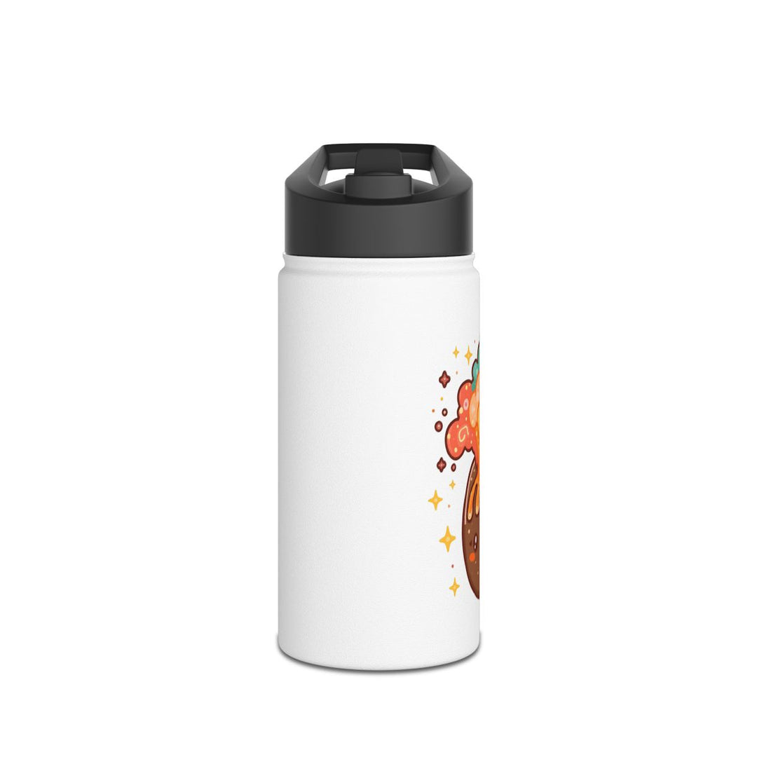 Product mockup 1