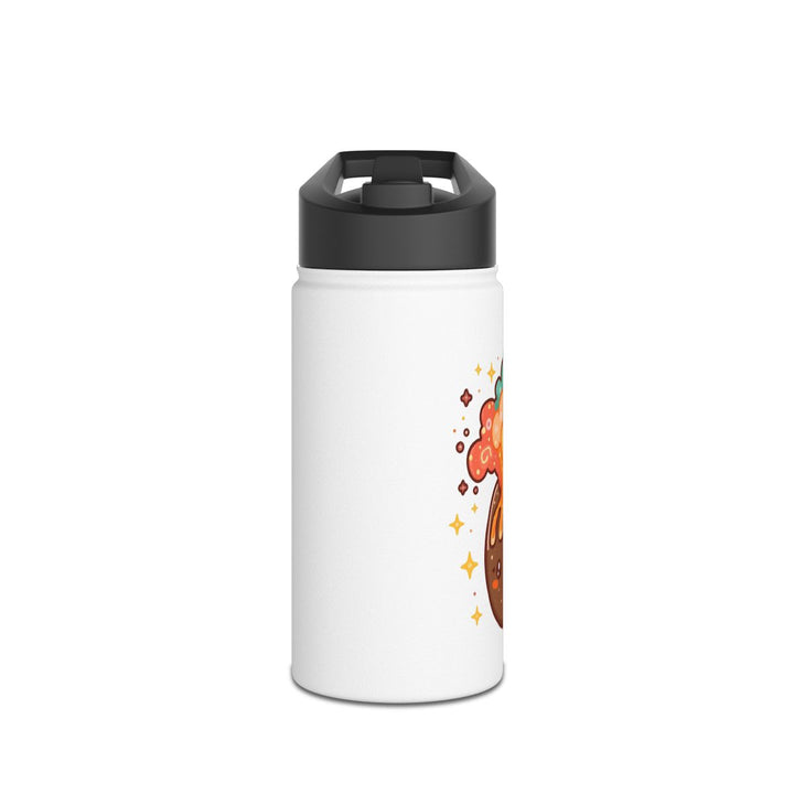 Product mockup 1