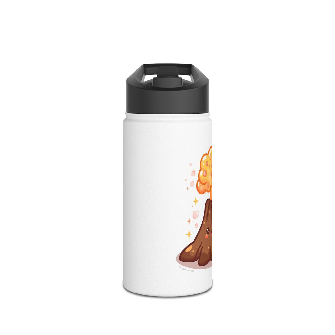 Product mockup 1
