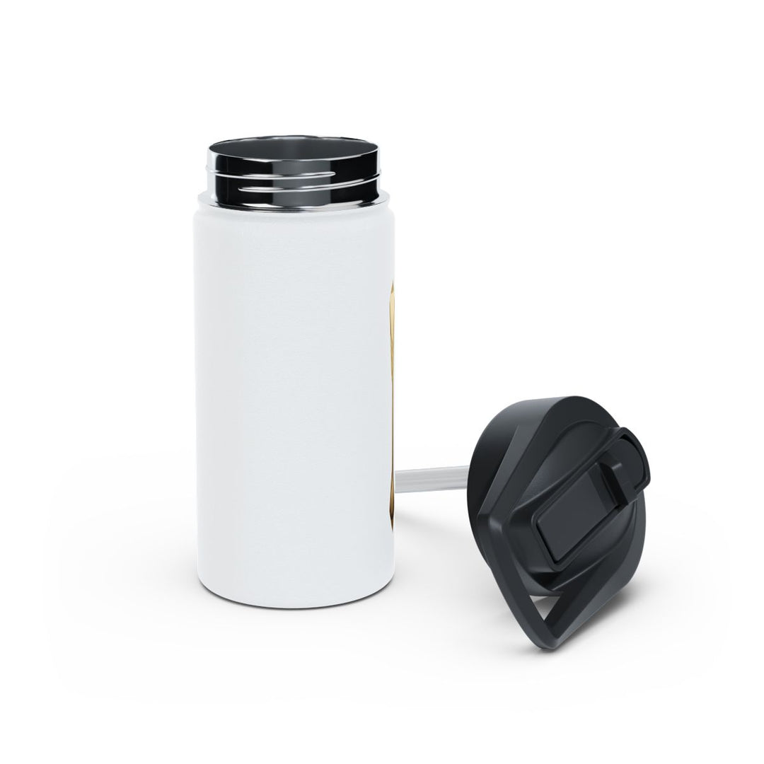 Product mockup 1