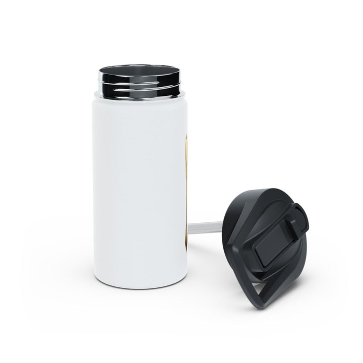 Product mockup 1