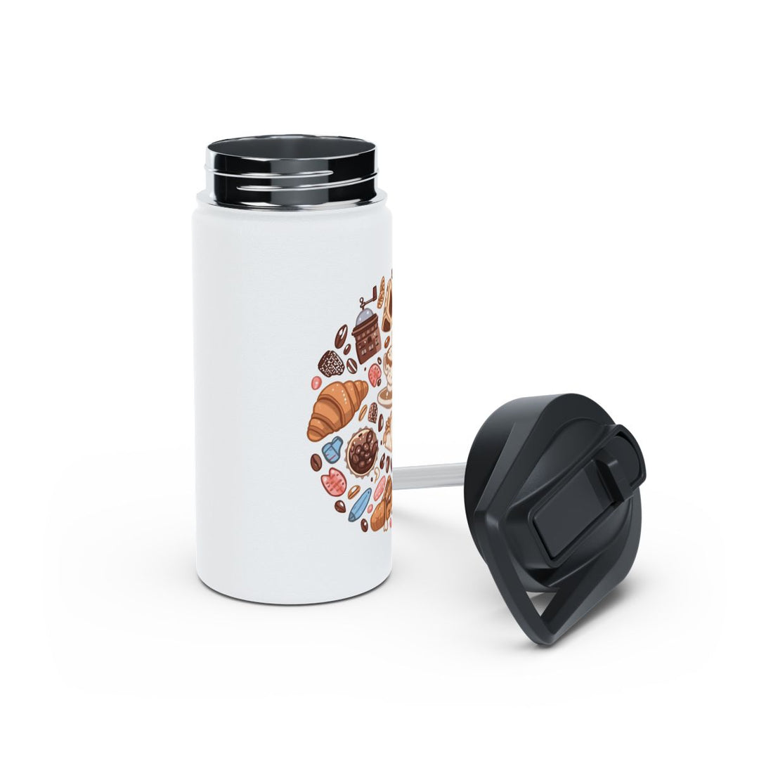 Product mockup 1