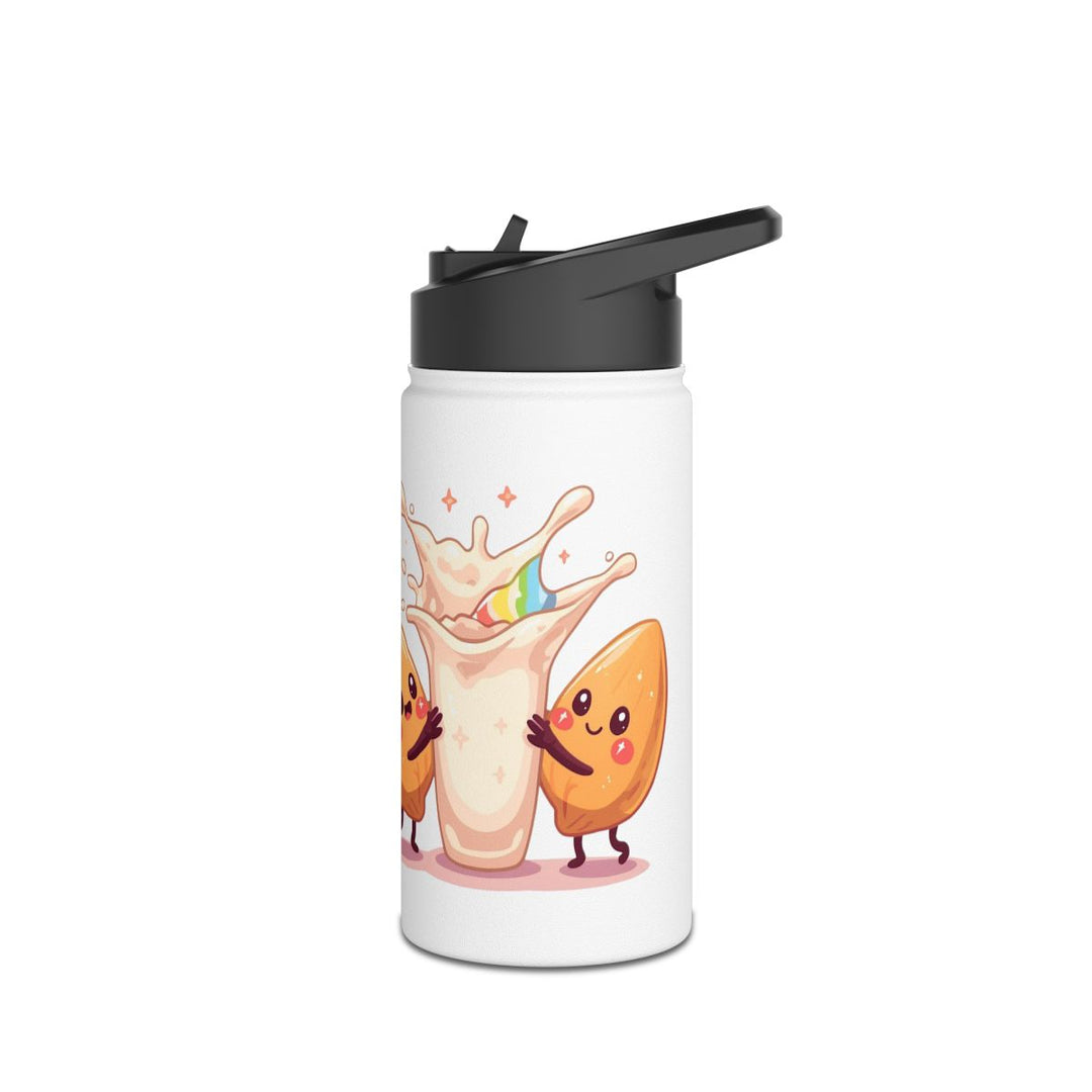 Product mockup 1