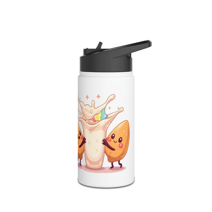 Product mockup 1