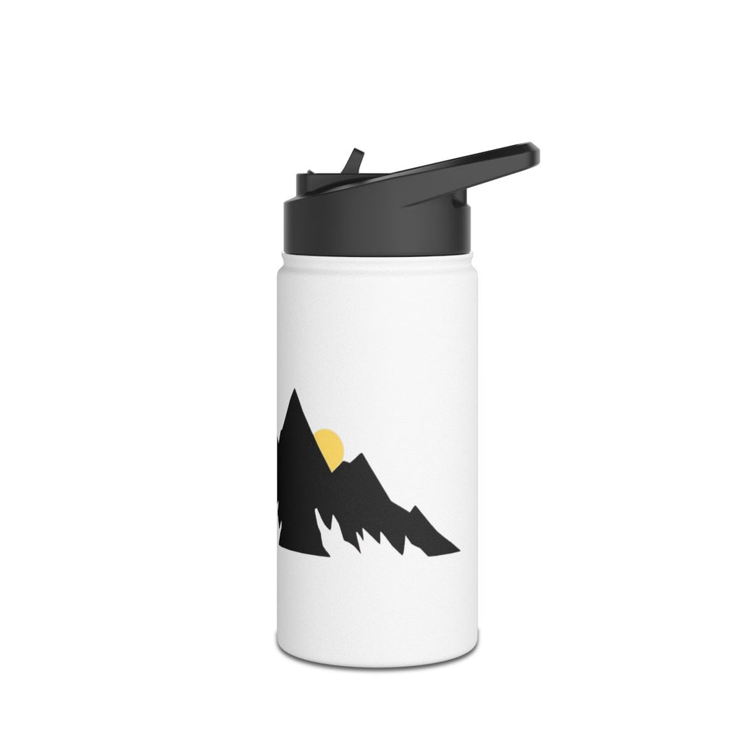 Product mockup 1