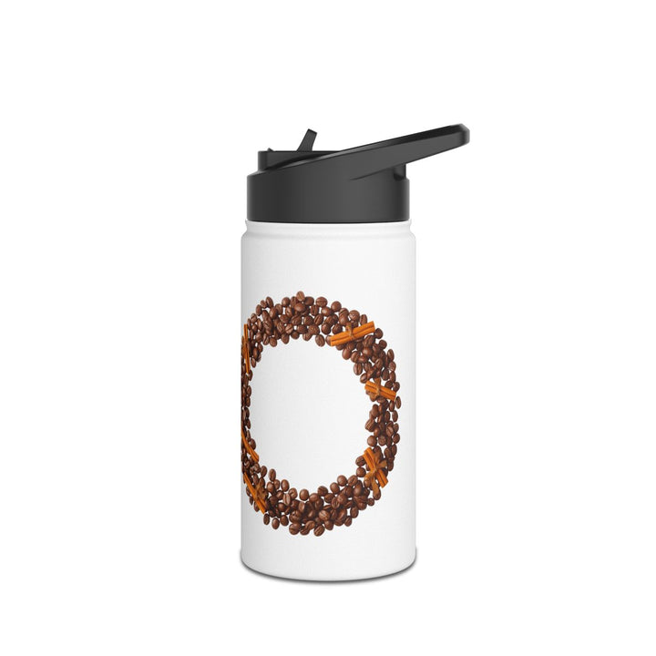 Product mockup 1