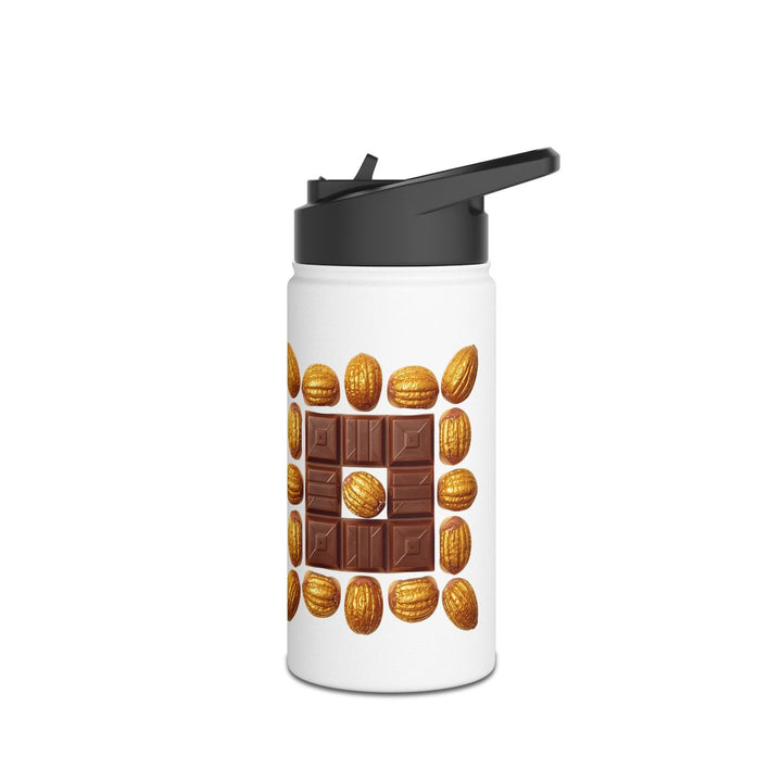 Product mockup 1