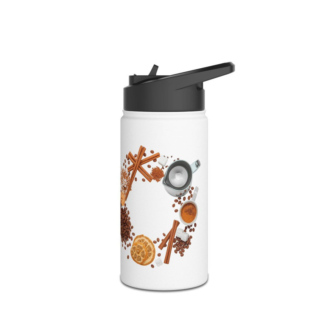 Product mockup 1