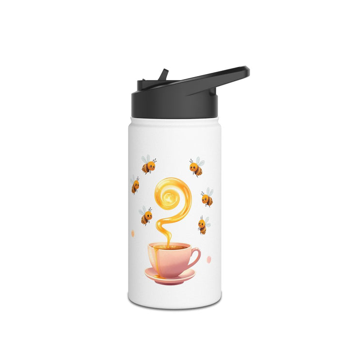 Product mockup 1