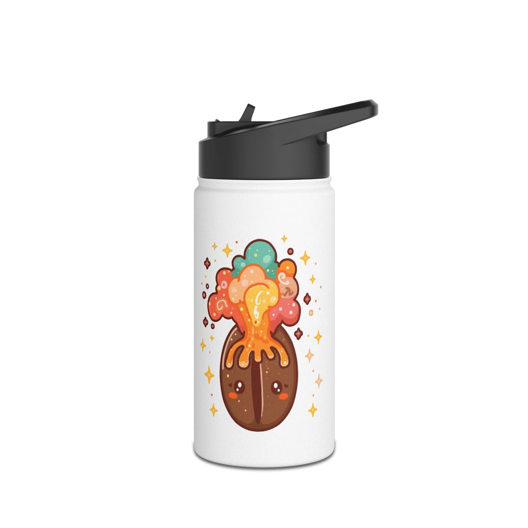 Product mockup 1