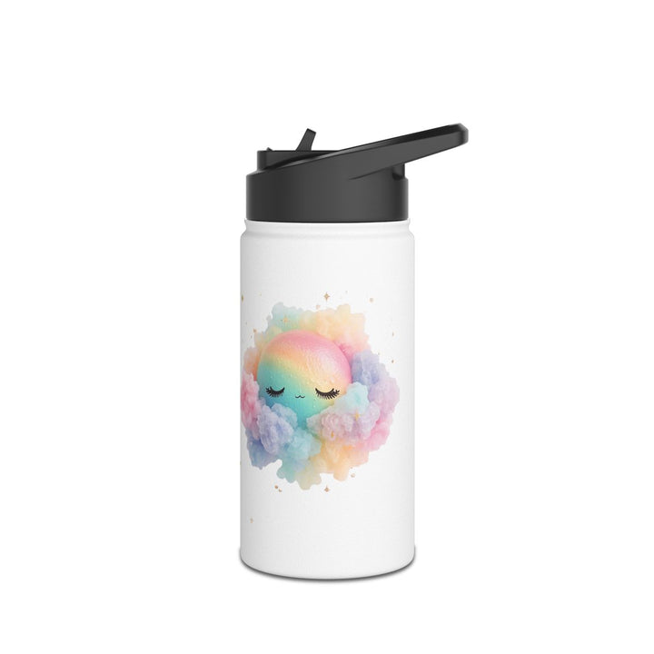 Product mockup 1