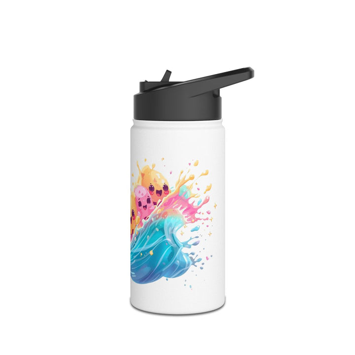 Product mockup 1