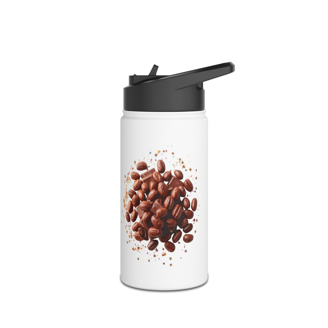 Product mockup 1