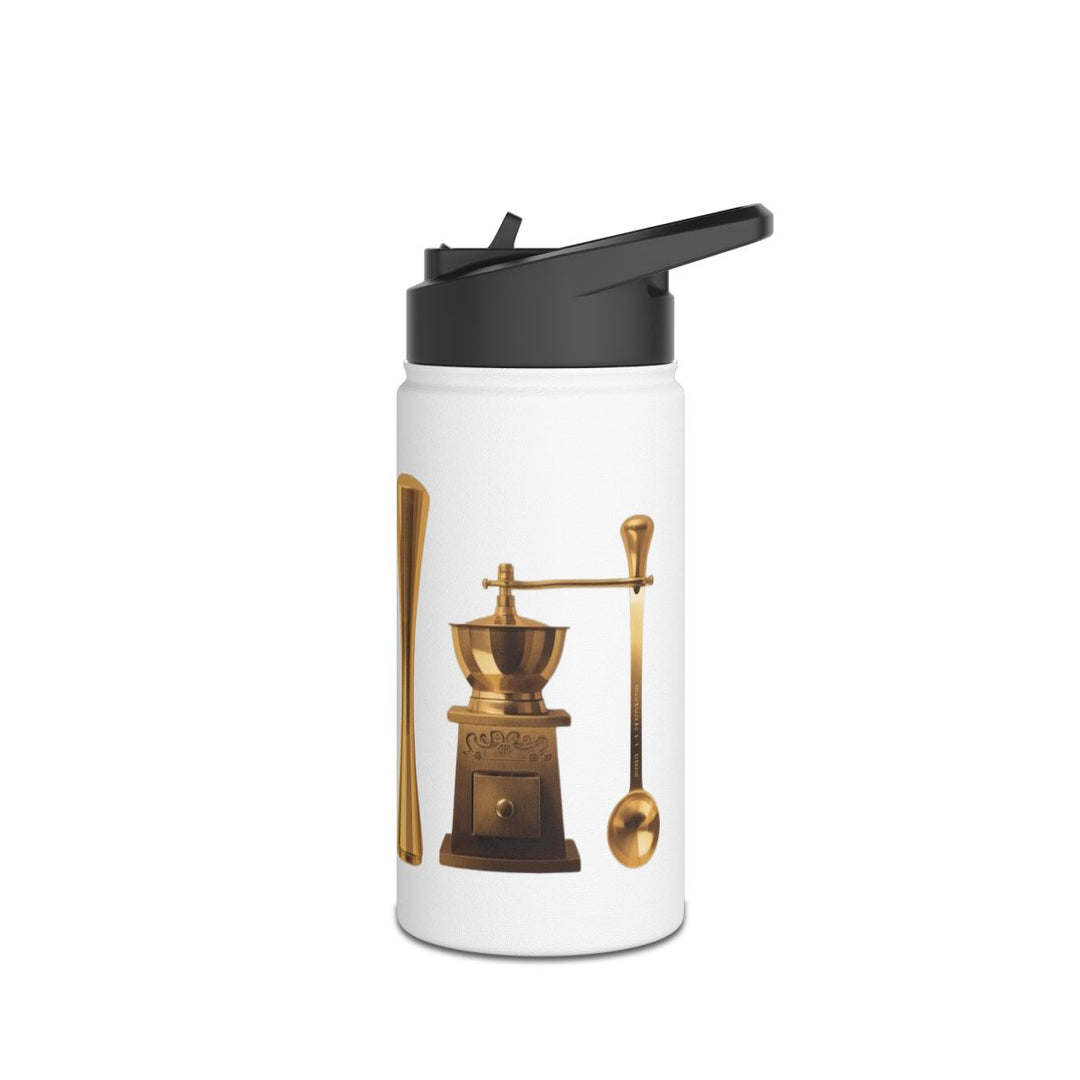 Product mockup 1