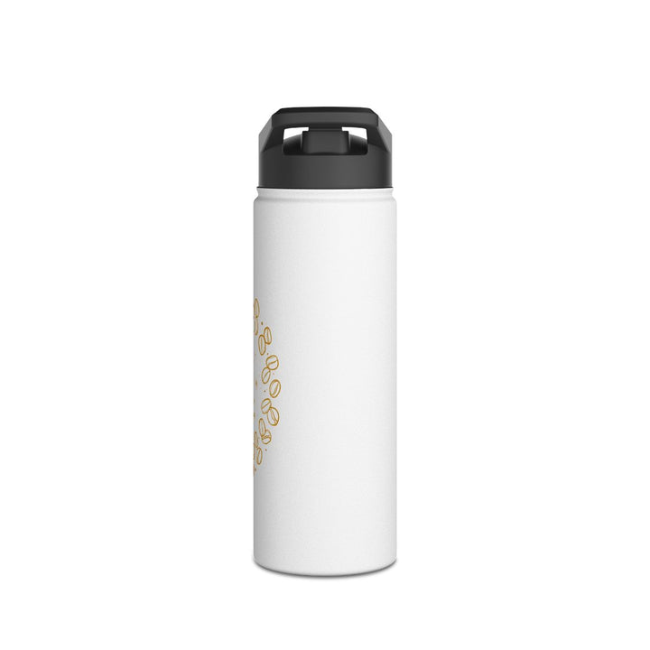 Product mockup 1