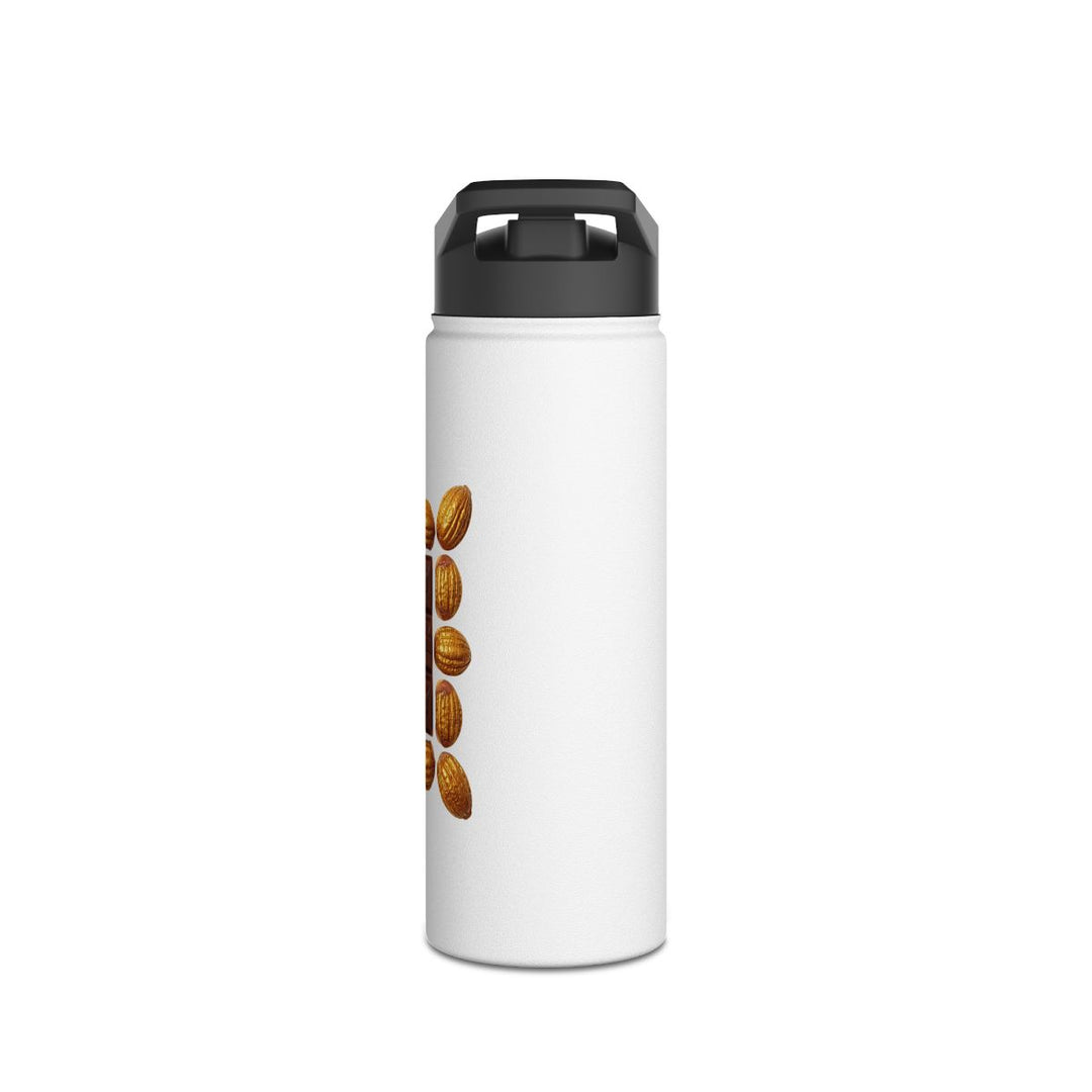 Product mockup 1