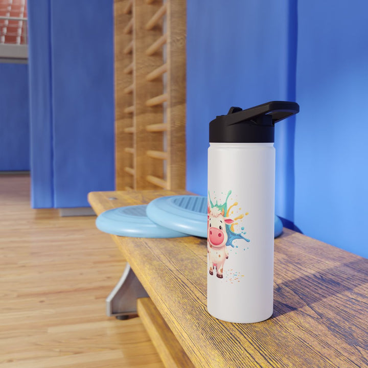 Product mockup 1