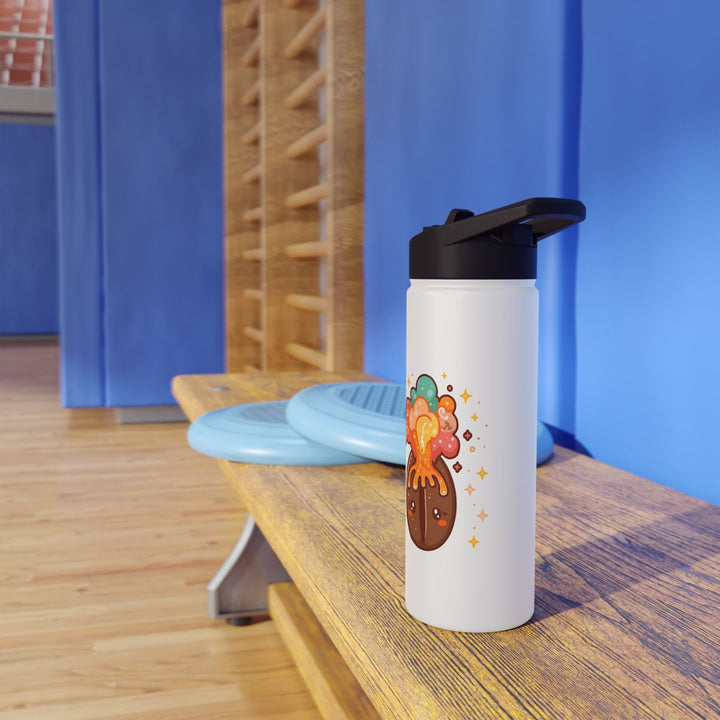 Product mockup 1