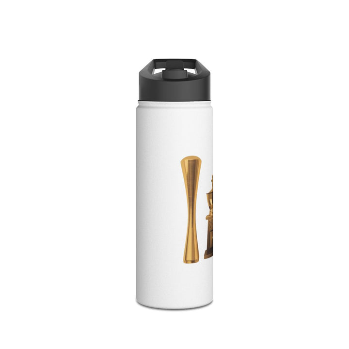 Product mockup 1